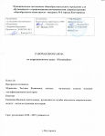 Программа по коррекционному курсу